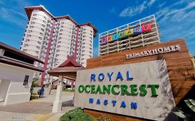 Royal Oceancrest Mactan